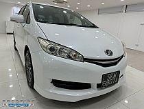 singaporeautos